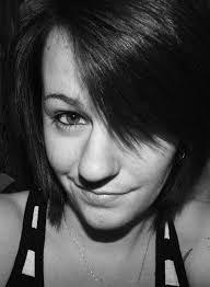 CSC's taste of southern comfort