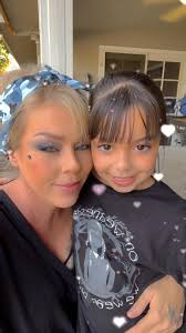 Who has had a tattoo post lung txp and was doctor is ok with it or not ?  I've asked bout one n the tattooist wants a letter off doc !