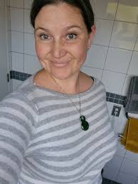 Shop online at www.laugesens.co.nz