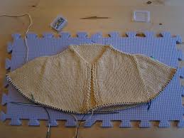 Reglan Kol Kesimi Nasil Yapilir Reglankolbluzkalibi Reglankolkalibi Reglankolkazak Reglankolyapimi Tam Olarak Nasil Yapildig Tig Isleri Orgu Hirkalar