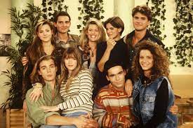 Une fois le corps éthérique détaché, la relation entre l'univers et le corps éthérique deviendrait extrêmement instable et l'homme deviendrait un automate, car le corps physique de l'homme doit être poli sur cette terre par une volonté spirituelle. Ab Productions Ou Le B A Ba D Un Sexisme Encourage A Coups De Rires En Boite