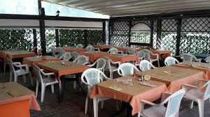 Pranzo Di Natale Recensioni Su Hostaria Luisa Minerbio Tripadvisor