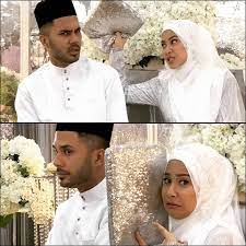 Cik reen encik ngok ngek 2018. Tonton Cik Reen Encik Ngok Ngek Episod 14 Home Facebook