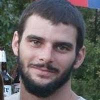 Levi Wayne DeForrest Obituary 2016