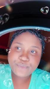 Laporsha Walker's Instagram, Twitter & Facebook