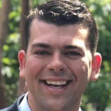 Brandon Bunce and Nicole Crouch's Wedding Website