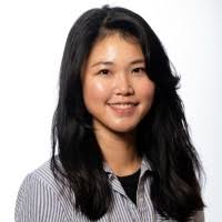 Guillevin International Sales Department