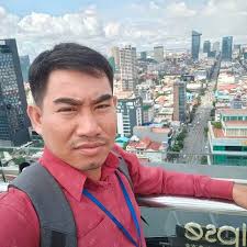 Than Keo (@keothan) • Instagram photos and videos