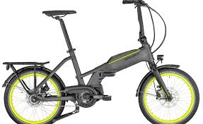 3.4 out of 5 stars 475. Bergamont Paul E Eq Edition Anthracite Neon Yellow Matt 2021 U Bike Angebot De