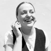 10+ "Madelyn Chambers" profiles