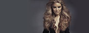 1920 e henrietta rd, rochester, ny, 14623. Salon Lidori Rochester Ny Salon