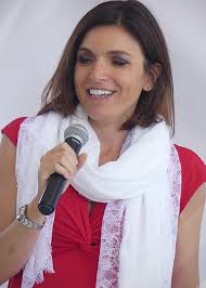 Action Now, tutte le novità dalla presidenza al main sponsor