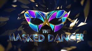 Watch #themaskeddancer anytime on hulu and fox now! The Masked Dancer British Tv Series Wikipedia