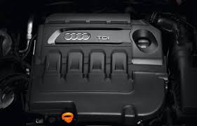 Am trecut recent de pe o masina diesel pe o masina benzina care are si turbina (w passat) la cate turatii se schimba viteza pentru a avea un consum mai scazut de carburant? Diesel Sau BenzinÄƒ In Traficul Din Oras IatÄƒ PÄƒrerea NoastrÄƒ