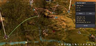 Global Lab Updates 25th March 2021 Bdfoundry