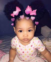 Whether your expecting gal pal is preparing for a boy, a girl, or even twin babies, each of our gorgeous templates is sure to fulfill your needs and melt the hearts of your invitees! Pin On Babies