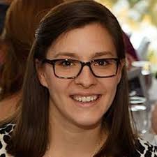 Math Summit 2017: Directory