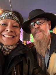 Ketchikan Harley Riders