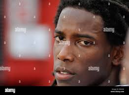 Scott elbert hi-res stock photography and images