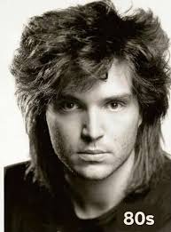 Welcome to all our new members. Enjoy the World's Greatest Richard Marx fan  page 🎶 Mary Boxci, Joel Formales, MsBetty Sanchez, Lou Elzinga, Annie  Desjardins, Rute cardoso, Christiane Hornberger, Kristy Slade, Michael