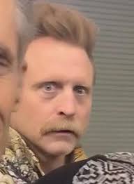 Short animation : r/MurderDrones