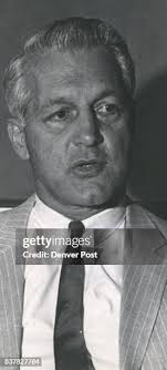 183 Nov 19 1968 Stock Photos, High-Res Pictures, and Images