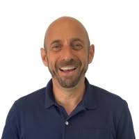 Ignacio Pallarés Serrano