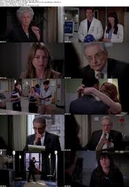 Let the bad times roll is the upcoming tenth studio album by american rock band the offspring, to be released on april 16, 2021. I Am Watching Grey S Anatomy Let The Bad Times Roll S08e22 Greys Anatomy Watch Greys Anatomy Anatomy