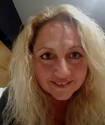 PERMIAN BASIN RESEARCH FORUM