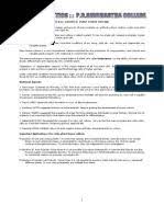 Maybe you would like to learn more about one of these? Biology Discussion Animal Cell Culture History Types And Applications Pdf Cell Culture Growth Medium