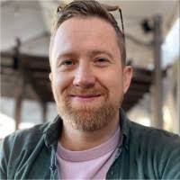 Bryan Rayburn Email & Phone Number