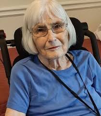 Dawn Hamilton Obituary