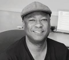 YEU Newsletter Jan-Feb 2023 by YEU/PSAC