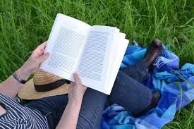 7 Positive Thinking Books You Should Read