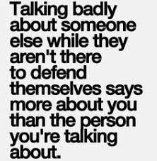 These quotes about fake family members highlight some of the longer term damage that can occur from their behavior. Fake Family Members Quotes Quotesgram