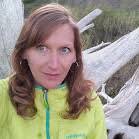 10+ "Michelle Earls" profiles