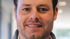 Biz Bits for April 28