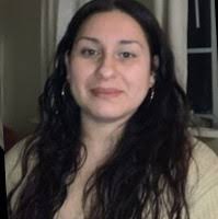 40+ "Wendy Lemus" profiles