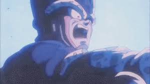 We did not find results for: Best Cell Dbz Gifs Gfycat