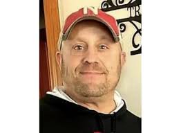 Matthew Donald Travis Obituary (2024)