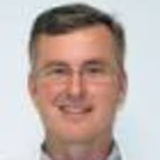 Dr. Theodore Abraham, MD