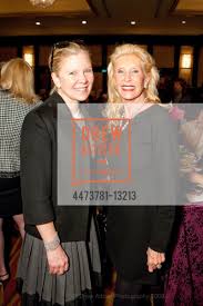 Layne Gray with Kaylea Bakker