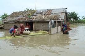 Jun 08, 2021 · work started in january 2021 and is expected to last for 18 months with the new lock gates planned for installation in late 2021/early 2022. Bangladesh Floods Worsen Leaving 1 5 Million Stranded Uca News