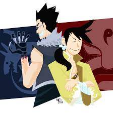Check spelling or type a new query. My Fanart Of Ling Greed From Fullmetal Alchemist Brotherhood Anime