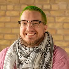 PYC Arts & Technology High School