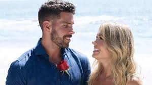 At long last, meet your new bachelor in paradise cast!. When Does Bachelor In Paradise 2019 Announce The S6 Cast Heavy Com