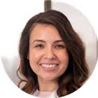 Madeline Dick, MD, Baltimore, MD