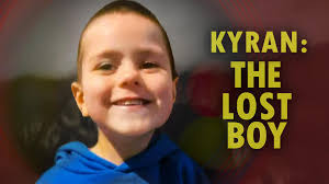 𝐓𝐕 𝐭𝐨𝐧𝐢𝐠𝐡𝐭