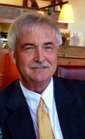 David Sewell Family History & Historical Records