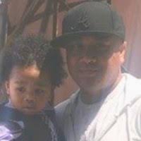 Shane Dye Email & Phone Number